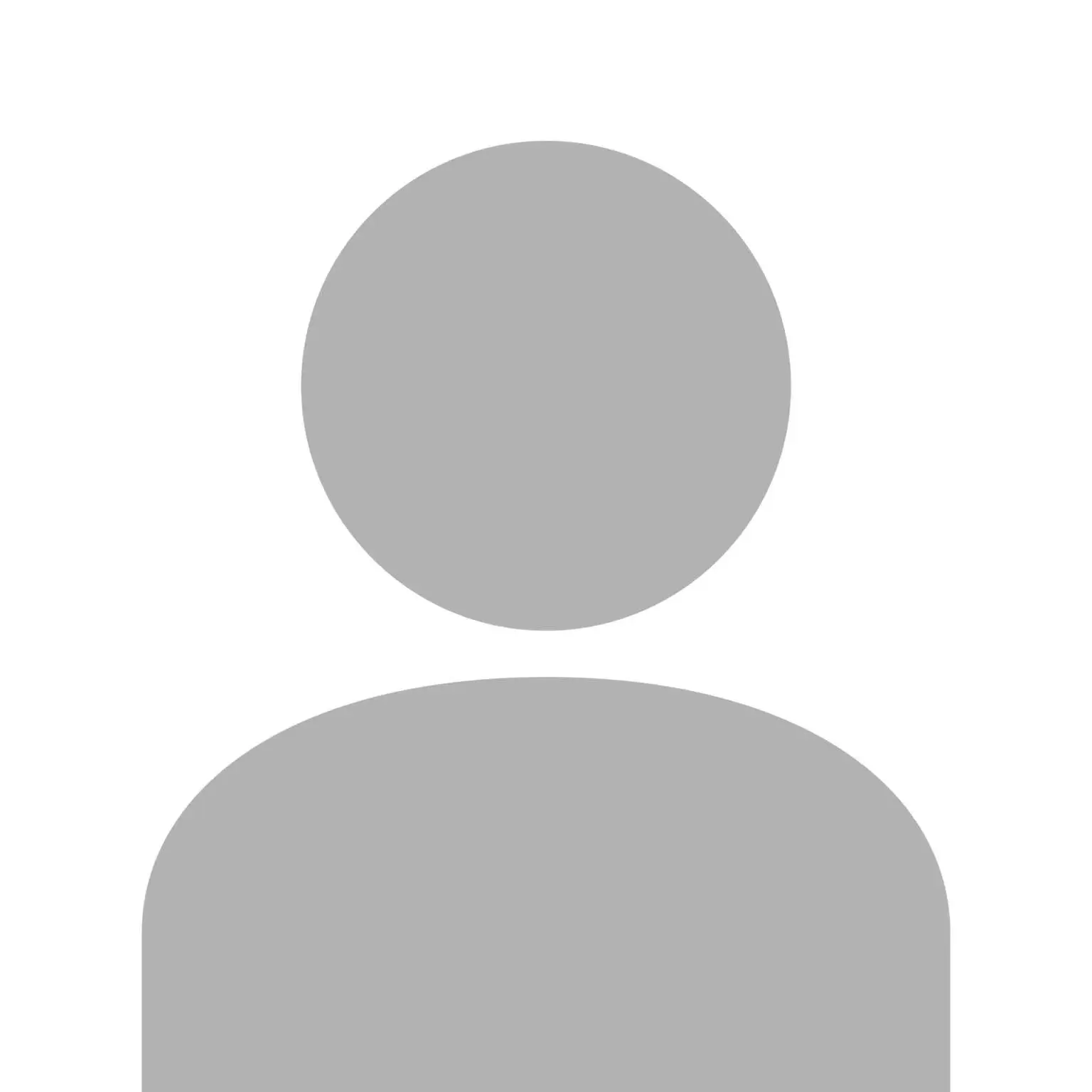 رسول اکبرزاده